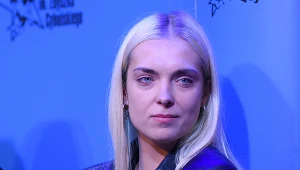 Magdalena Koleśnik
