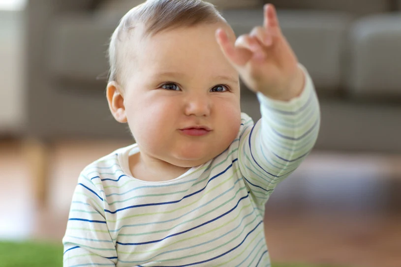 Imię Andrzej wywodzi się z języka greckiego