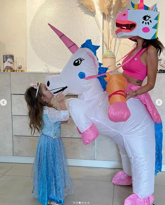 Natalia Siwiec na IG @nataliasiwiec.official Natalia Siwiec na IG @nataliasiwiec.official