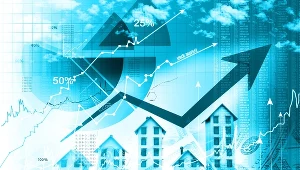 Złoty nadal pozostanie słaby 