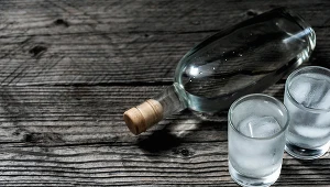 Przy okazji procedowania nowelizacji ustawy o podatku akcyzowym na alkohol i papierosy wypłynął temat szarej strefy