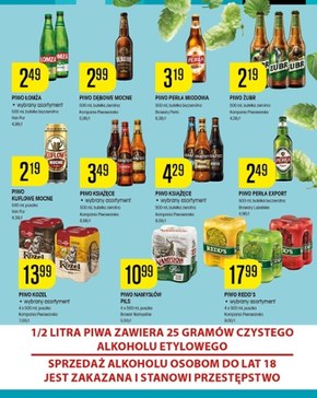 Smacznie z Chatą