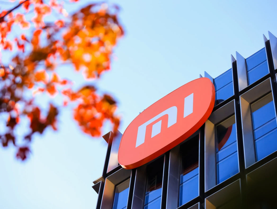 Xiaomi szykuje się na podbój rynku motoryzacyjnego. Xiaomi szykuje się na podbój rynku motoryzacyjnego.