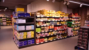 Aldi zapowiada dalszą ekspansję w Polsce
