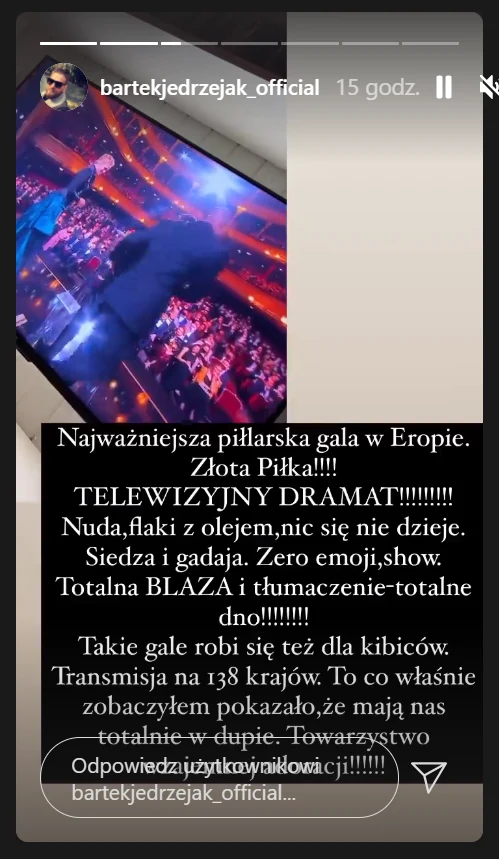 Bartek jędrzejak Bartek jędrzejak