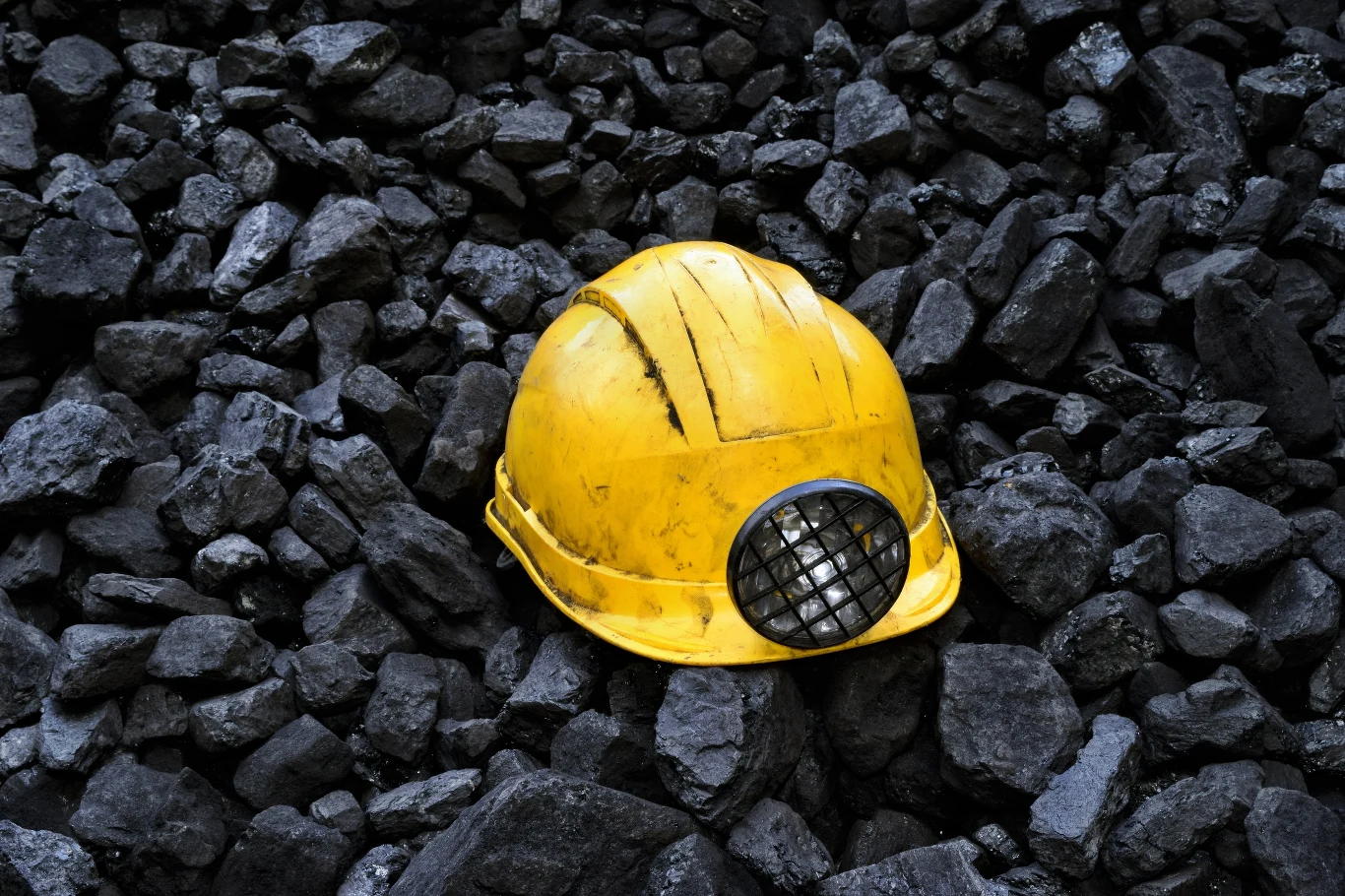 PGE obniża ceny węgla dla klientów. Spadki nawet o 10 proc. PGE obniża ceny węgla dla klientów. Spadki nawet o 10 proc.