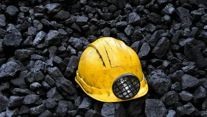 Rozmowy płacowe w PGG na razie bez konkretów. Zdj. ilustracyjne