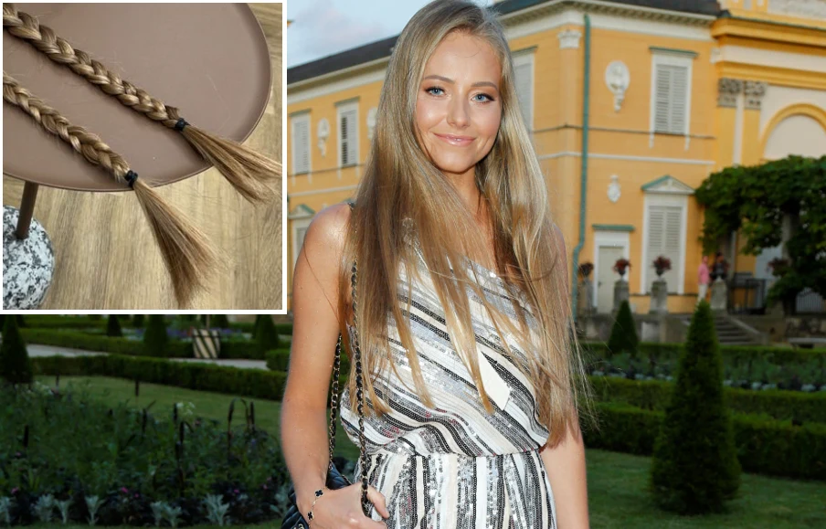 Agata Rubik na Instagramie @agata_rubik Agata Rubik na Instagramie @agata_rubik