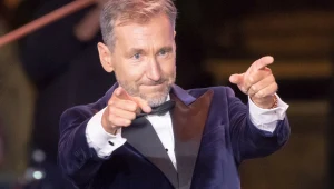 Piotr Kraśko