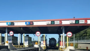 Nie chcesz instalować e-toll.pl? Pojawiło się już kilka alternatyw!