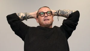 Kurt Sutter