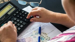 Inflacja pociągnie waloryzację emerytur 