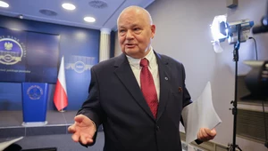 NBP na Twitterze: Nie wszyscy tracą na podwyższaniu stóp procentowych