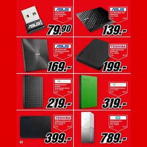 Co słychać w rozrywce? Media Markt