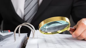 Wiele firm rozważa zmianę formy współpracy z osobami najlepiej zarabiającymi 