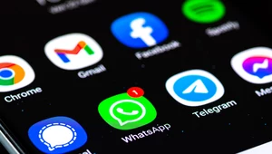 WhatsApp i Messenger będą wyświetlać wiadomości z innych komunikatorów