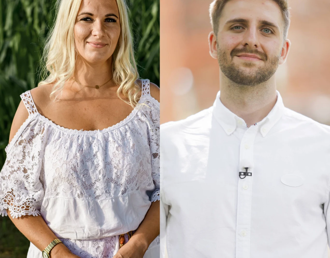 Fot.: AKPA/Niemiec Fot.: AKPA/Niemiec