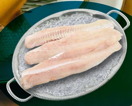 Morszczuk