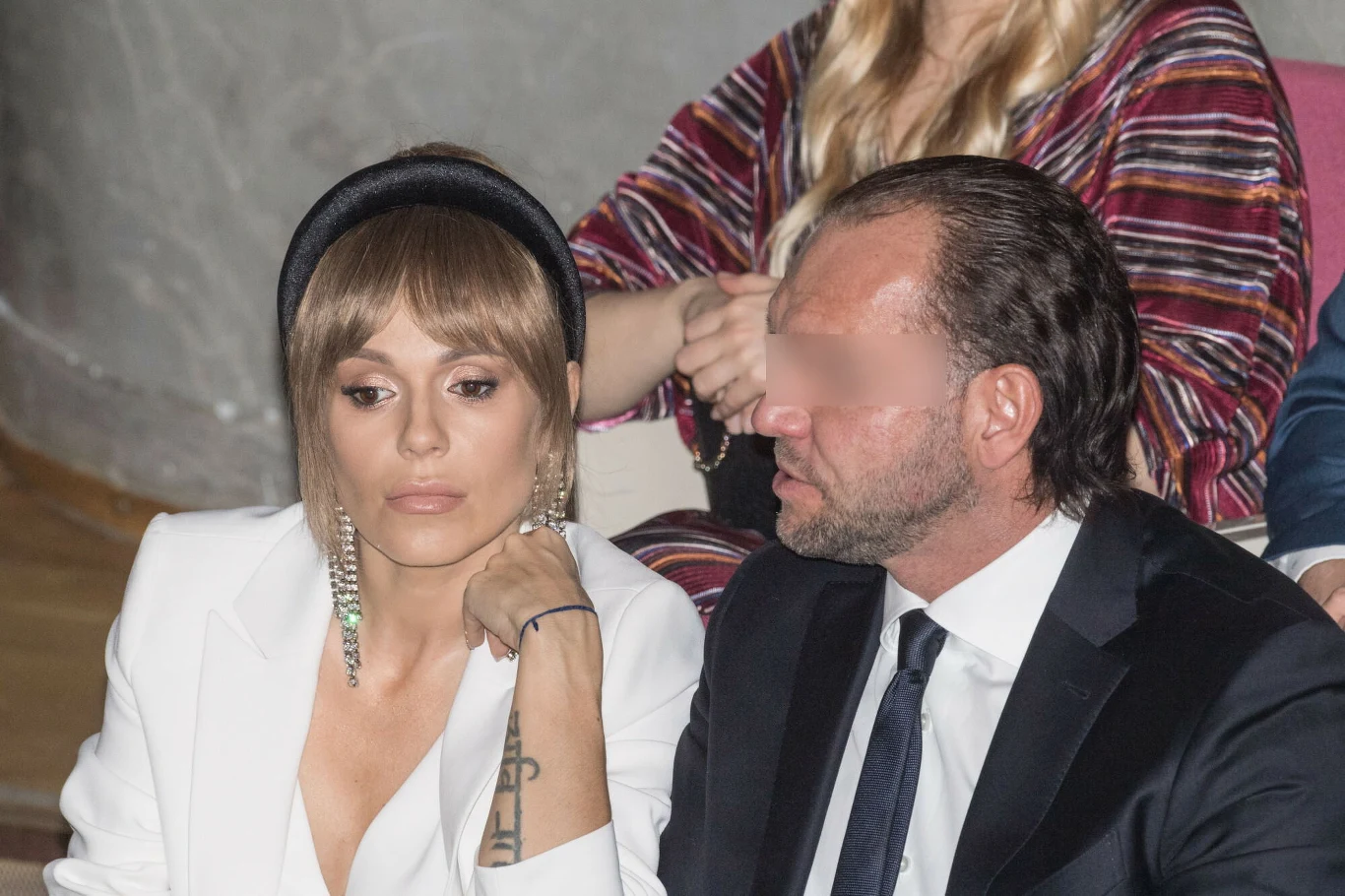 Doda i Emil S. Doda i Emil S.