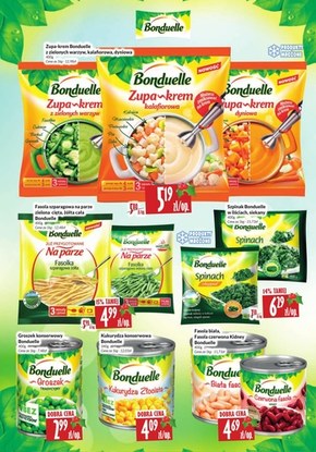 Grudniowa oferta Hala Wola