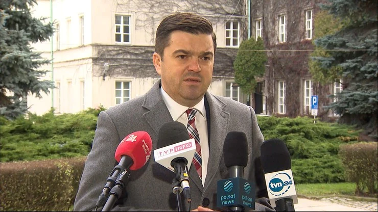 Wojciech Andrusiewicz Wojciech Andrusiewicz