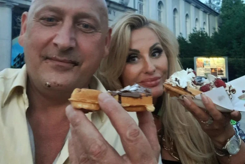 Fot.: https://www.instagram.com/p/CSR7YBBNF7B/ Fot.: https://www.instagram.com/p/CSR7YBBNF7B/