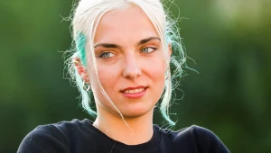 Magdalena Koleśnik