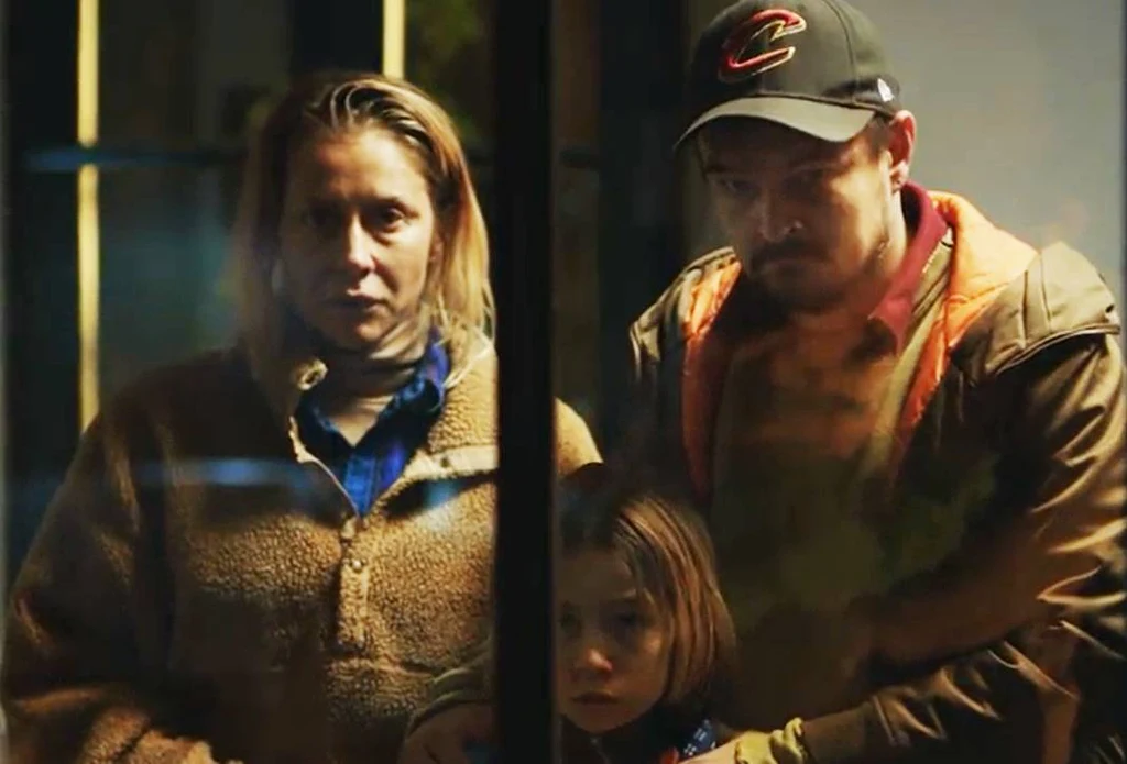 Fot.: https://www.instagram.com/p/CW6mzyho-PU/