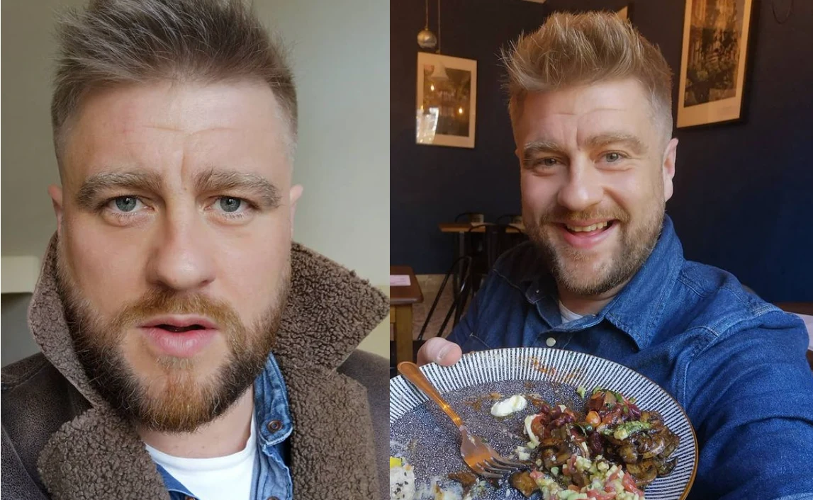 Tomasz Jakubiak: instagram.com/tomasz_jakubiak/ Tomasz Jakubiak: instagram.com/tomasz_jakubiak/