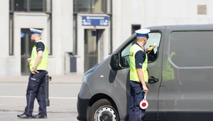 Jazda po alkoholu. Kiedy to wykroczenie, a kiedy przestępstwo?