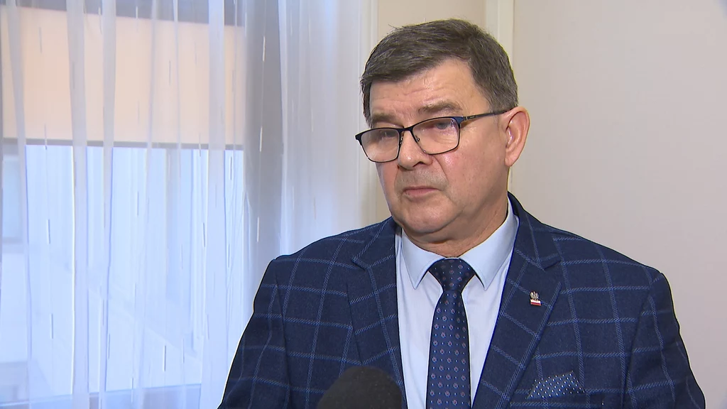 Jerzy Materna Jerzy Materna