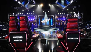 Matteo Bocelli gwiazdą finału "The Voice of Poland"! To nie koniec niespodzianek