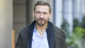 Przemysław Kossakowski