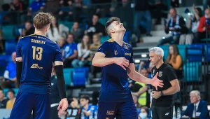 Projekt postawił się faworytom. Szansa wypuszczona z rąk