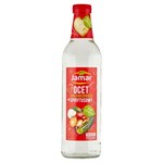Jamar Ocet spirytusowy 10 % kwasowości 500 ml