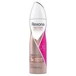 Rexona Maximum Protection Fresh Antyperspirant w aerozolu dla kobiet 150 ml