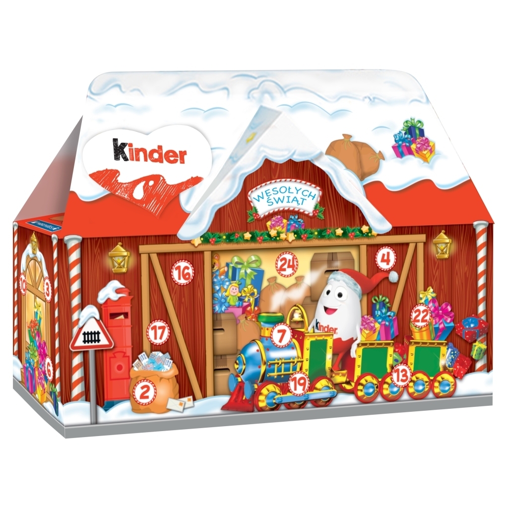 Адвент календарь сладкий. Kinder Maxi Mix адвент. Advent календарь kinder. Advent Calendar Киндер. Адвент календарь kinder Maxi Mix.