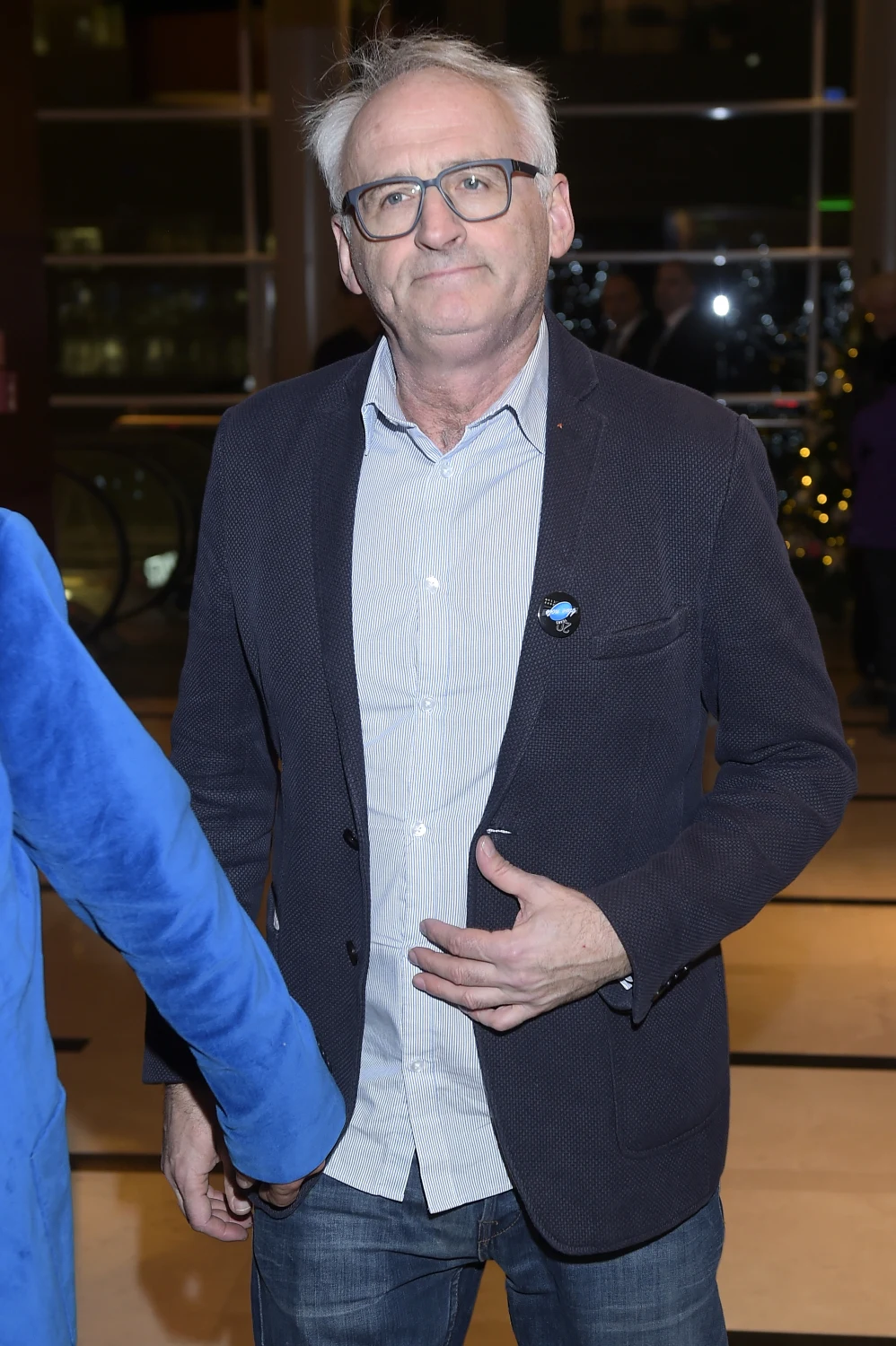 Krzesimir Dębski  Krzesimir Dębski