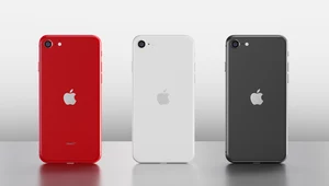 Na początku następnego roku Apple wypuści jeszcze jednego iPhone’a?