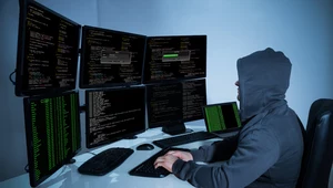 Konflikt Izraela z Iranem rozgrywa się też w cyberprzestrzeni. Włączyli się do niego hakerzy