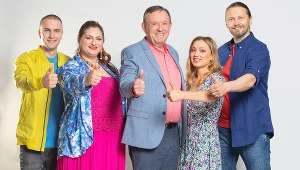 "Lombard. Życie pod zastaw"