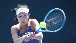 Shuai Peng