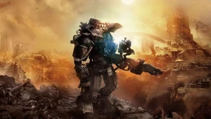 Titanfall