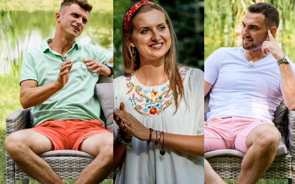 Fot.: https://www.facebook.com/rolnikszukazony