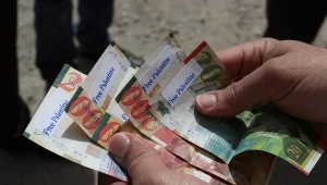 NBP pójdzie w ślady banku centralnego Izraela?