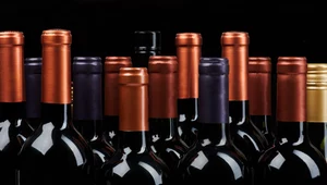 Alkohol będzie droższy. Sejm chce wyższego podatku, Senat był przeciwny