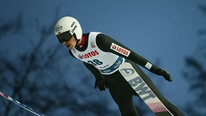 Wielkie zmiany w skokach narciarskich. Tak będą wyglądały konkursy
