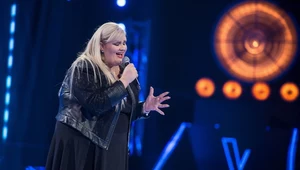 Marta Burdynowicz faworytką w finale "The Voice of Poland"? "Ma tę moc"