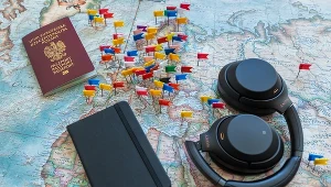 Sytuacja w kraju się pogarsza, wielu Polaków chce emigrować 