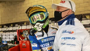 Sprawdził konto. Po trzech latach odzyskał zaległe pieniądze